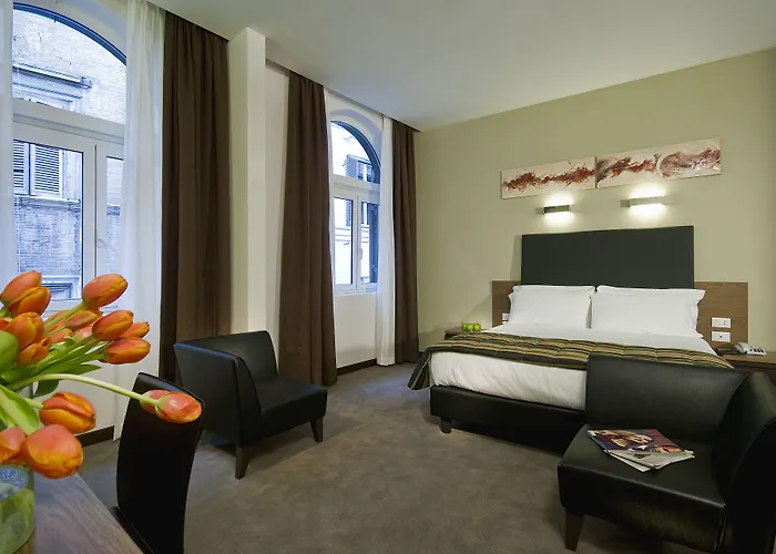 Rinascimento Otel