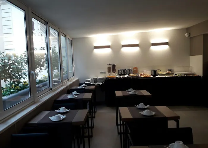 Rinascimento