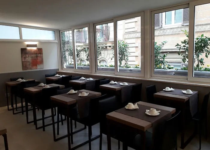 Rinascimento Roma