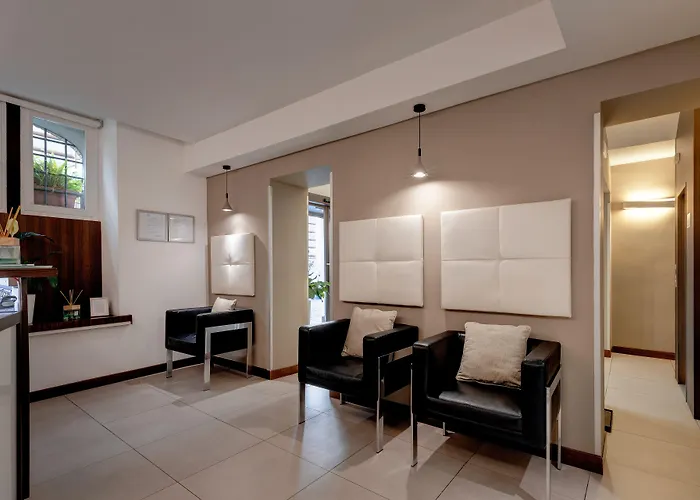 Rinascimento Otel 4*