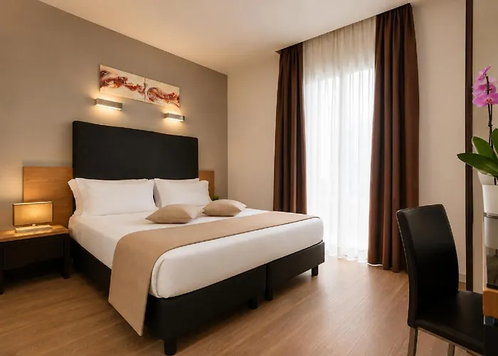 Otel Rinascimento
