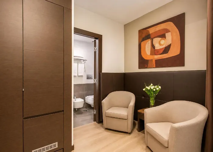 Rinascimento Otel
