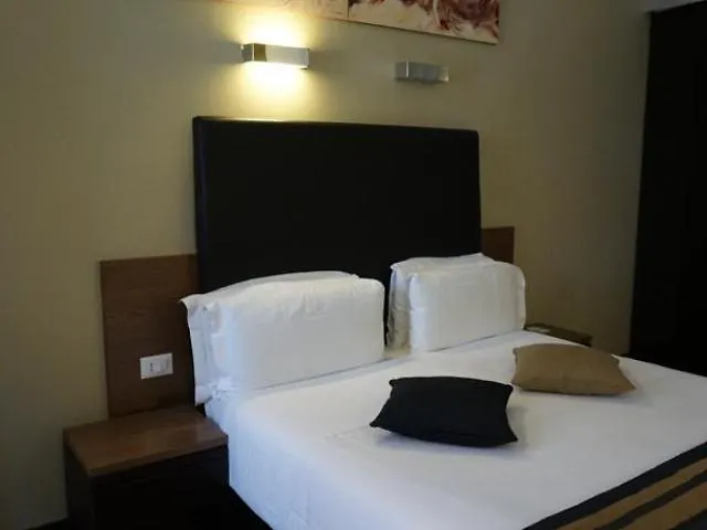 Rinascimento Hotel